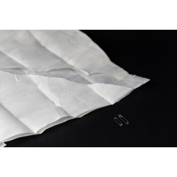 Cotton roll