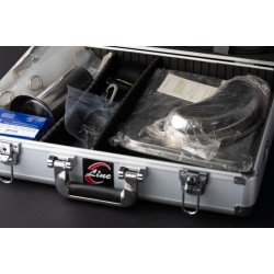 Optic Tool Kit Bag with Fibra
