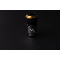 plan objective microcosmos