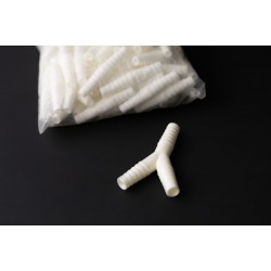 sinapi biomedical geolis