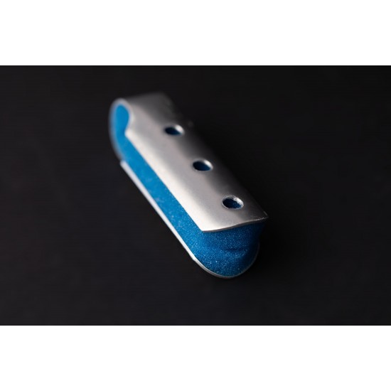 finger splint support  M