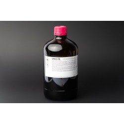 Ethanol absolute 2.5 litter  for UV, IR, HPLC Un1170