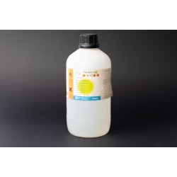 panreac sintesis 1 l