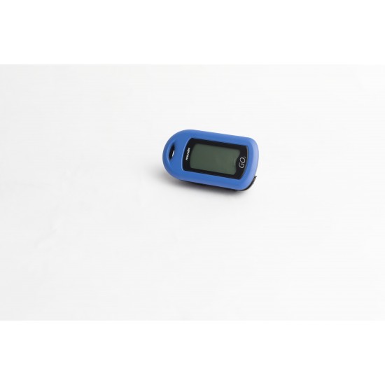 Nonin Go2 Pulse Oximeter Nonin Go2 Pulse Oximeter