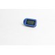 Nonin Go2 Pulse Oximeter Nonin Go2 Pulse Oximeter