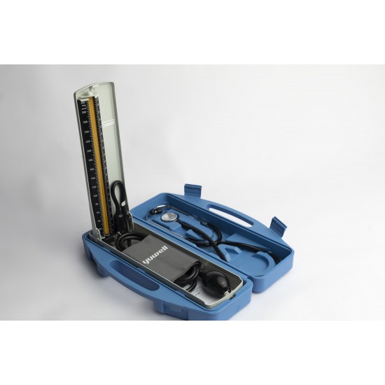 blood pressure device blood pressure device