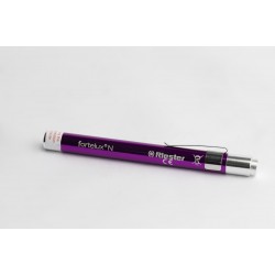 fortelux diagnostic pen light fortelux diagnostic pen light