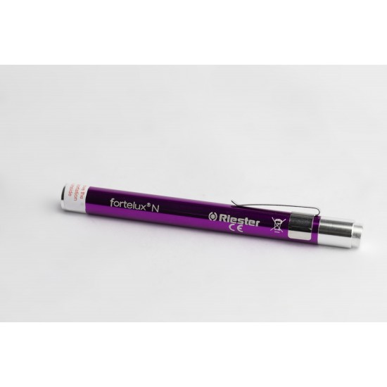 fortelux diagnostic pen light fortelux diagnostic pen light
