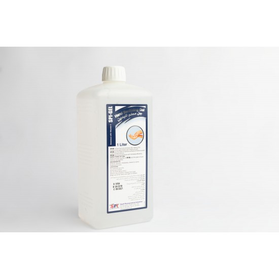 clor-state hand wash clor-state hand wash