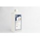 clor-state hand wash clor-state hand wash