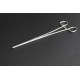 Stomach artery forcep25 cm Stomach artery forcep25 cm