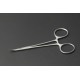 Curved mosquitto forceps 10 cm curve Curved mosquitto forceps 10 cm curve