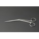 Heymann Nasal Surgical Scissor Heymann Nasal Surgical Scissor