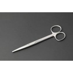 Operation Scissor Mayostr14 Operation Scissor Mayostr14