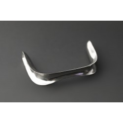 vaginal speculum SIMS