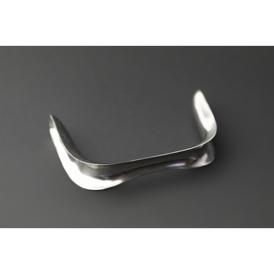 منظار المهبل SIMS