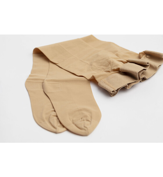 support stockings makida xl