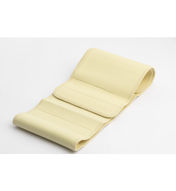 Belly belt xl