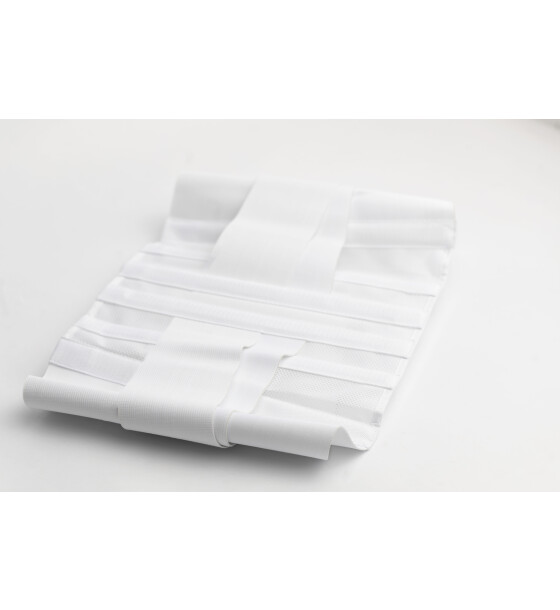 حزام دعم الظهر - مقاس وسط