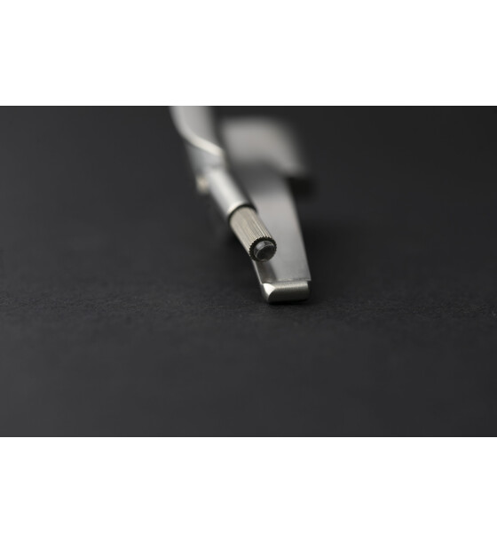 True Cartridge Tattoo Needles 0