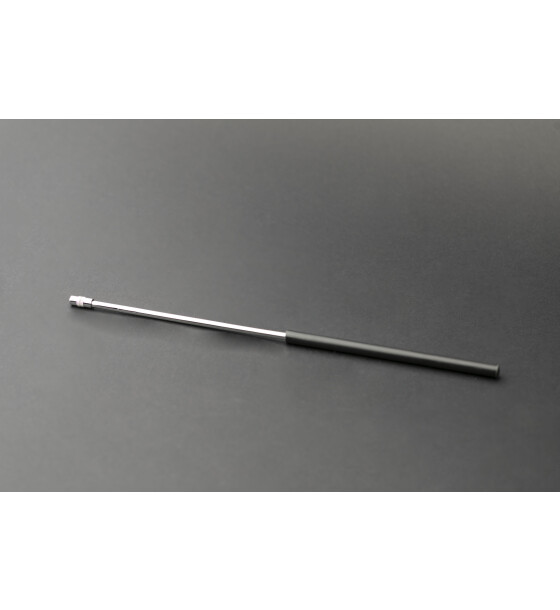 Yuanri magnetic spark plug