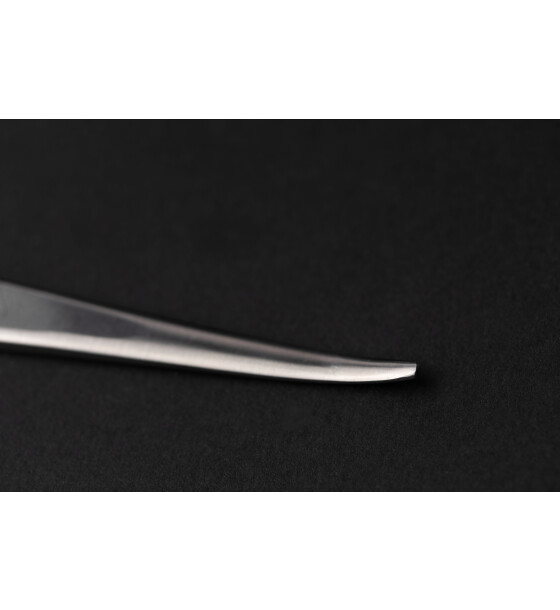 BONE CHISEL AND GOUGES