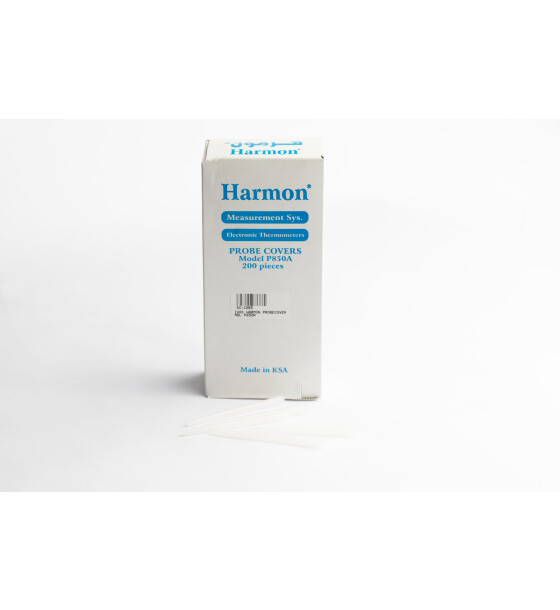 Laboratory liquid container