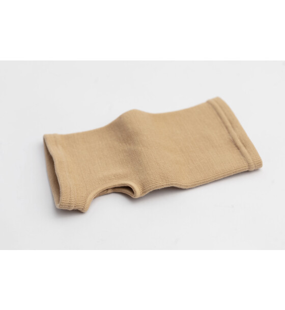 Wrist support glove s