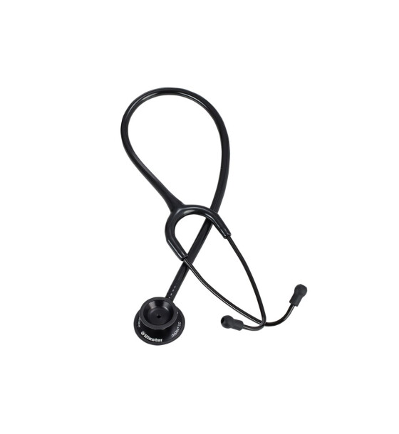 Examination stethoscope