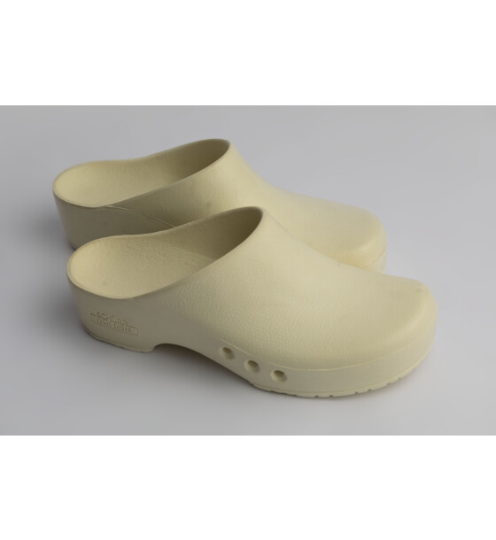 birkenstock birkis
