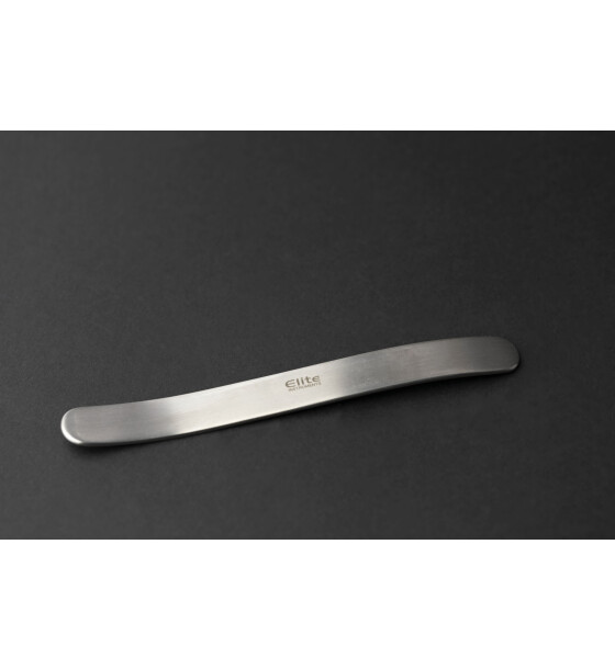 depressors surgical instrument