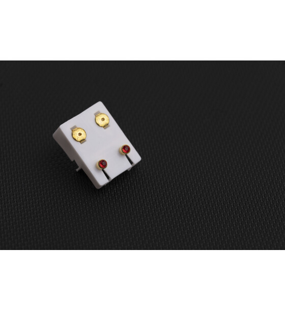 MEDICAL EARRINGS Made in USA