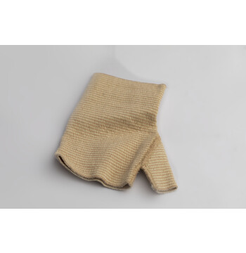 hand brace dimond l