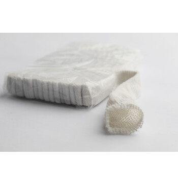 رباط شبكي مرن 3 سم