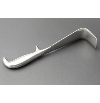 doyen retractor