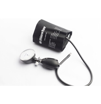 جهاز قياس ضغط الدم الرقمي من Riester precise N