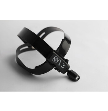 lampe frontale