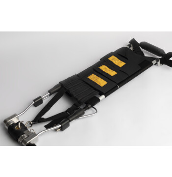 traction splint