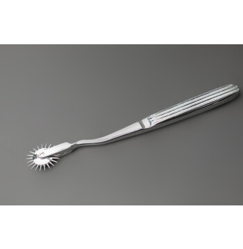 baseline neurological pinwheel
