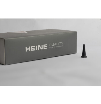 heine quality made in germany