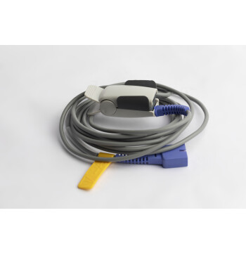 Patient monitoring device