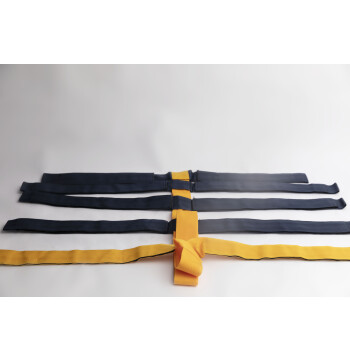 Walking rope for children