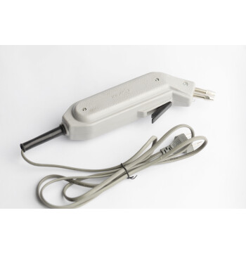 التحكم اليدوي عن بعد في السرير الكهربائي