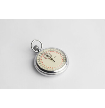 mechanical stop watch digital sports