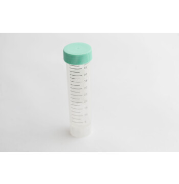 laboratory test tube