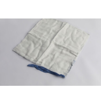 gauze dressing 12*12