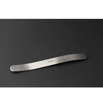 depressors surgical instrument