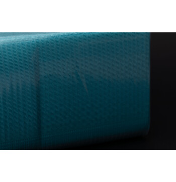 piece of cloth for dental patients