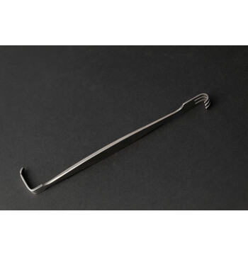 econo senn retractor