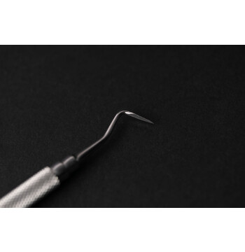 dycal applicator